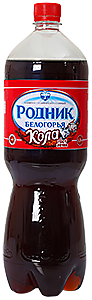 Кола