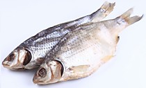 Рыба