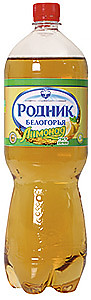 Лимонад