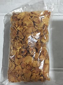 Осьминог ( пятачки ) С ПЕРЦЕМ (кг)  