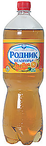 «Экстра-ситро»